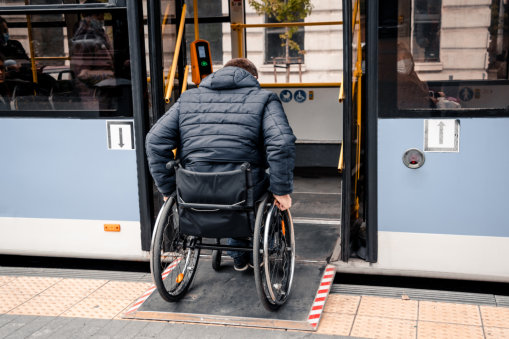 exploring-the-importance-of-accessible-transit-1