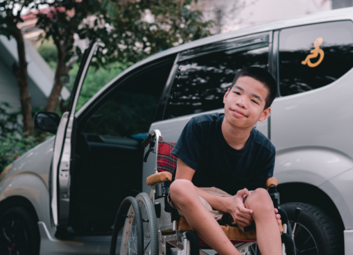 accessible-student-transportation-on-student-autonomy