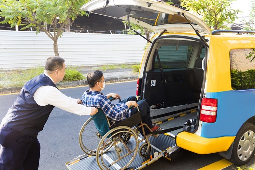 selecting-the-ideal-disability-transport-service