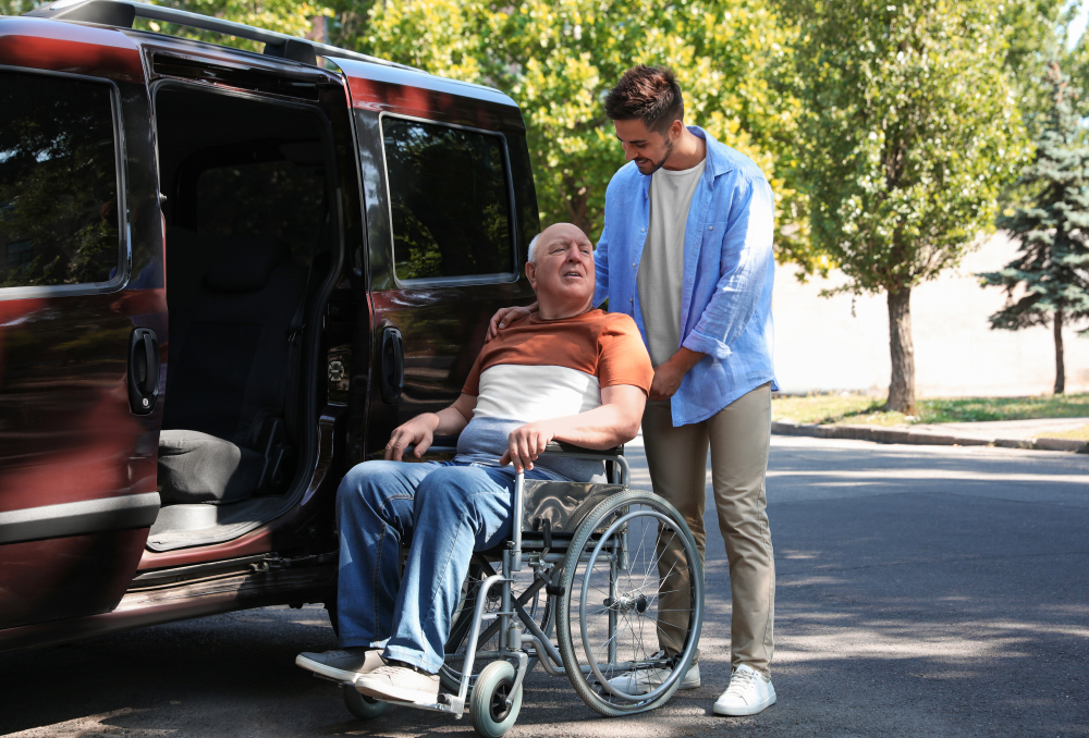 accessible-journeys-medical-transport