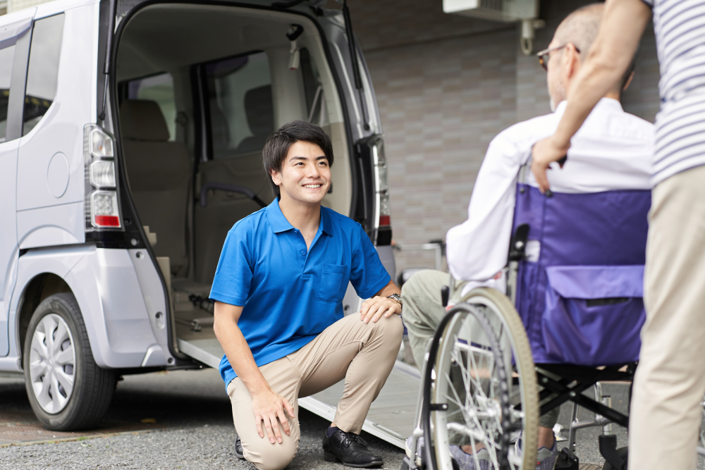 seamless-rides-medical-transport-solutions