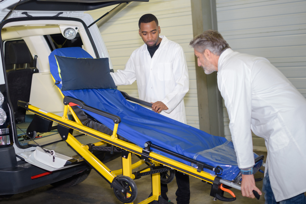 comfort-and-care-benefits-of-stretcher-transportation